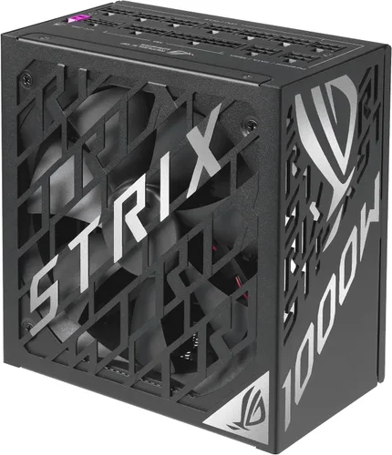 Miniatura 15 de ASUS ROG Strix 1000W Platino