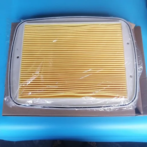 6S5-E4451-00-00 - Filtro de aire compatible con Yamaha GP 1800 1.8T FX/Cruiser SVHO FZR/FZ SHO