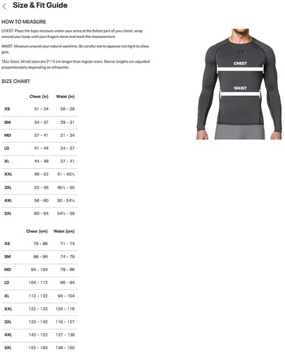Miniatura 6 de Under Armour Polo Threadborne Boundless Camisa para hombre