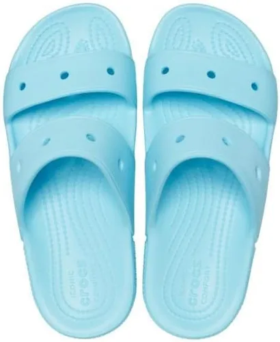 Miniatura 4 de Crocs - Sandalias clásicas unisex para adultos