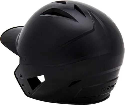 Miniatura 3 de Champro Casco de bateo HX Rookie