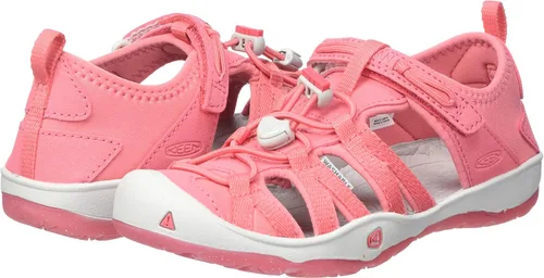 Miniatura 8 de Keen Kids' Moxie sandalias para niño