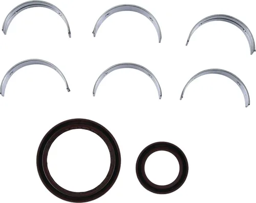 Miniatura 2 de Hot Rods Kits de rodamientos y sellos principales K241 compatibles con Polaris Scrambler 850 2013, Sportsman 850 XP 09-13, Sportsman 850 XP EPS