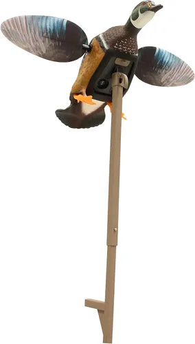 MOJO Outdoors - Premium Waterfowl and Duck Hunting Decoys