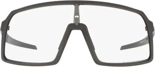 Miniatura 92 de Oakley Men's Oo9406 Sutro