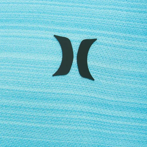 Miniatura 12 de Hurley Polo Performance para Niños