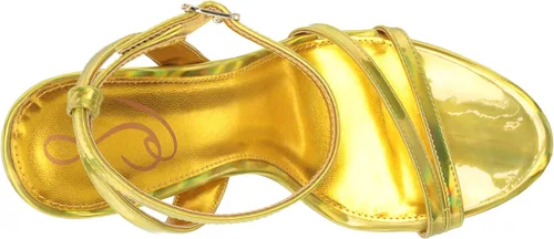 Miniatura 5 de Sam Edelman Sandalias Gemmie para mujer