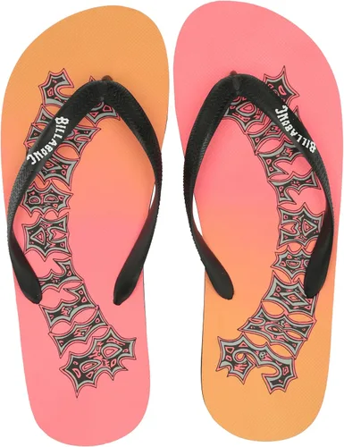 Miniatura 6 de Billabong Sandalias estampadas para hombre