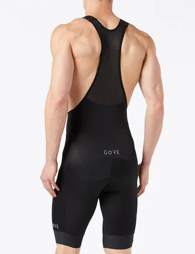 Miniatura 4 de GORE WEAR C3 - Pantalones cortos para hombre
