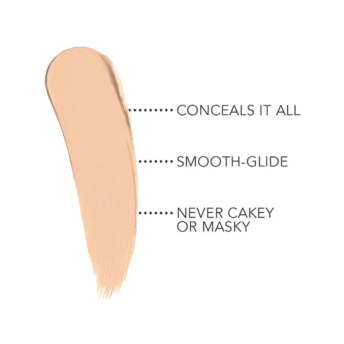Miniatura 2 de Dermablend Quick Fix Full Coverage Concealer Stick, Fast & Easy Pecision Coverage with all day Hydration