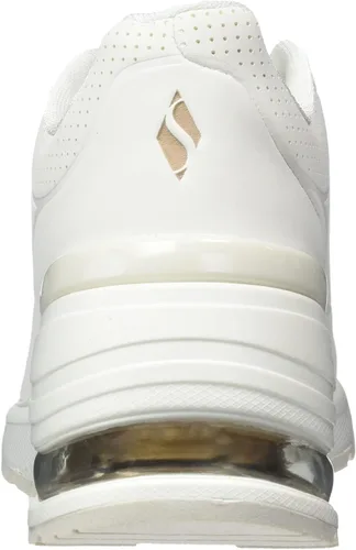 Miniatura 3 de Skechers Million Elevated Air - Tenis para mujer