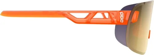 Miniatura 2 de POC Gafas de sol unisex Elicit
