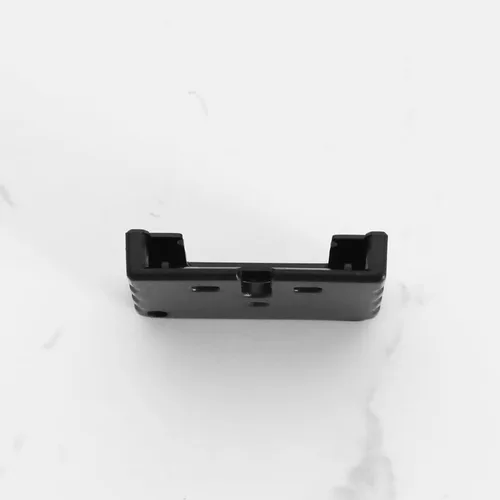 Miniatura 5 de Create idea 3 piezas de fundas de repuesto compatibles con Sony HVL-RL1/HVL-F60RM C/HVL-F45RM/HVL-F43M/HVL-F60M Hot Shoe Tapas protectoras