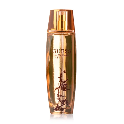 Miniatura 2 de Guess Marciano Eau de Parfum Spray para mujer, 3.4 onzas líquidas