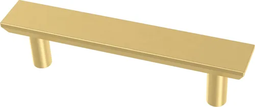 Miniatura 22 de Franklin Brass P40844K-117-C - Cocina chaflán simple.