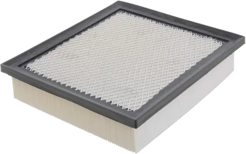 Miniatura 4 de Bosch Workshop - Filtro de aire para cabina