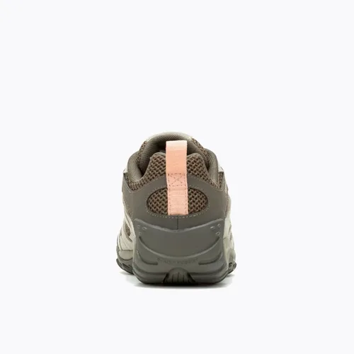 Miniatura 6 de Merrell Zapatos de senderismo Alverstone para hombre