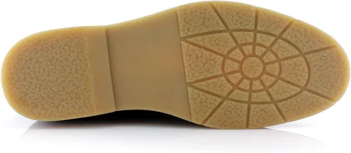 Miniatura 7 de Ferro Aldo Marvin Botas de tobillo con cordones para hombre