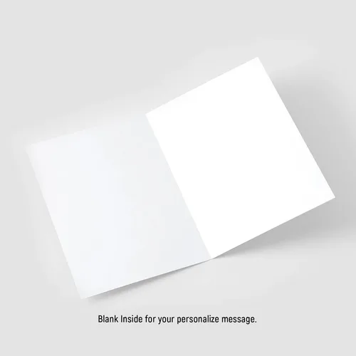 Miniatura 2 de Divertida tarjeta de regalo con texto en inglés "Get Well Soon", tarjetas de aliento para él o ella, regalos de "Get Well Soon