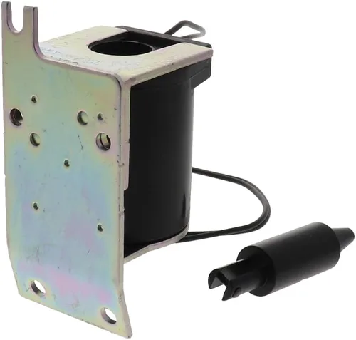 Miniatura 2 de ERP Conjunto de solenoide de refrigerador WR62X10055