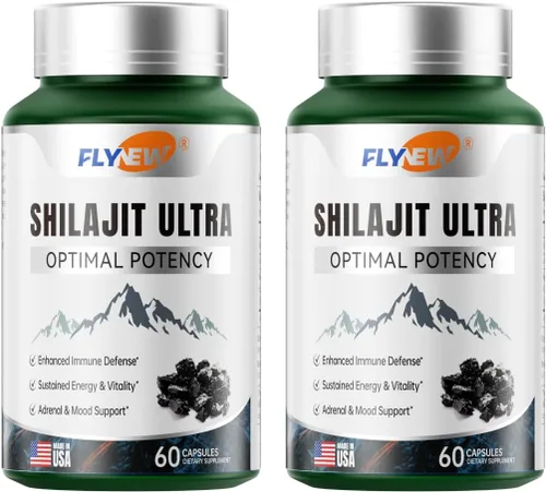 Miniatura 10 de Multivitamínico para mujeres y hombres - Multivitamínico para hombres y mujeres para el apoyo a la salud de los huesos, la piel y el sistema