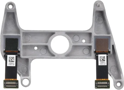 Miniatura 8 de Original para DJI Mavic Air 2 Sensor frontal/descendente Componentes Visuales Función de Obstáculo de Visión Piezas de reparación