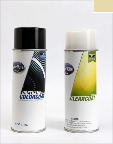 Miniatura 41 de pintura de retoque para vehículos para Ford F-150 UG (2014) Blanco Platino Perla Tricoat