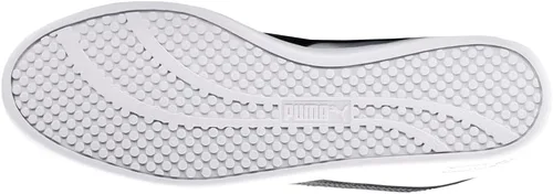 Miniatura 6 de Puma Unisex Adulto Rbd Juego Bajo