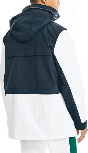 Miniatura 3 de Nautica Chaqueta resistente al agua de competición para hombre