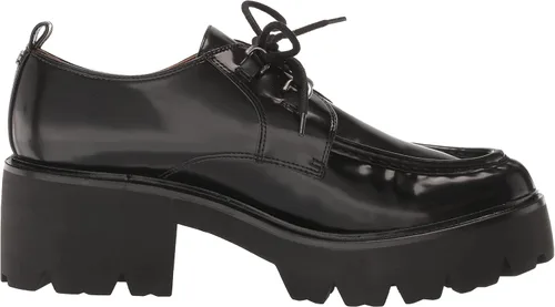 Miniatura 6 de Sam Edelman Mocasines Monna para mujer