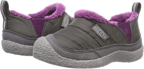 Miniatura 7 de KEEN Zapatillas unisex Howser Ii para niños