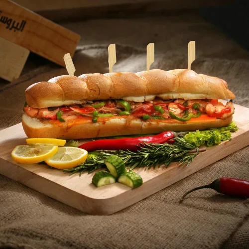 Miniatura 3 de 200 pinchos de bambú para aperitivos, palillos de dientes de 4.7 pulgadas con caja de almacenamiento, púas de cóctel para bebidas, brochetas