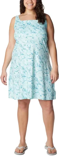 Miniatura 52 de Columbia Vestido PFG Freezer III para mujer