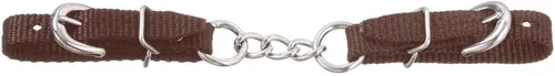 Miniatura 2 de Tough 1 Correa de nailon