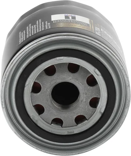 Miniatura 4 de Mobil 1 filtro de aceite giratorio de rendimiento extendido M1-210A (paquete de 2)