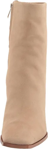 Miniatura 2 de Sam Edelman Women's Ivette Fashion Boot
