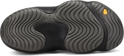 Miniatura 8 de KEEN Zuecos ligeros y cómodos de Yogui para hombre