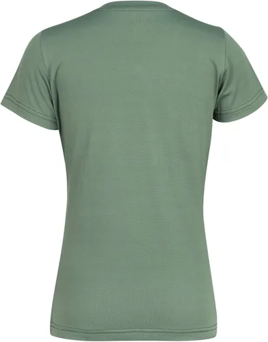 Miniatura 4 de TuffRider Camiseta de manga corta Taylor para niños