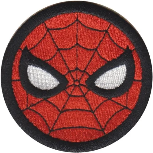 Miniatura 2 de Tervis Marvel Spider-Man Spidey - Vaso aislante, 16 onzas, clásico