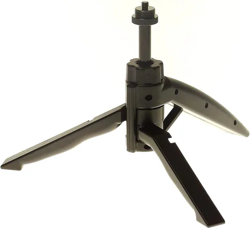 Miniatura 3 de CAD Audio Micrófono condensador vocal (U37), plateado
