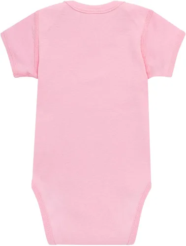 Miniatura 2 de Hybrid Apparel - Cacahuetes - Snoopy ama Woodstock - Bebé infantil de una pieza