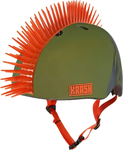 Miniatura 4 de Casco Krash Vector Victor