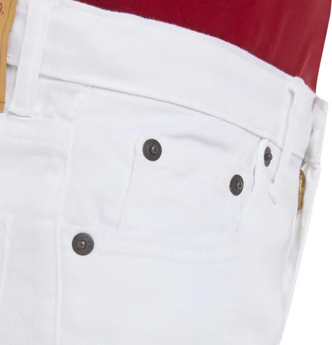Miniatura 7 de Levi's Boys' 510 Skinny Fit Performance Jeans