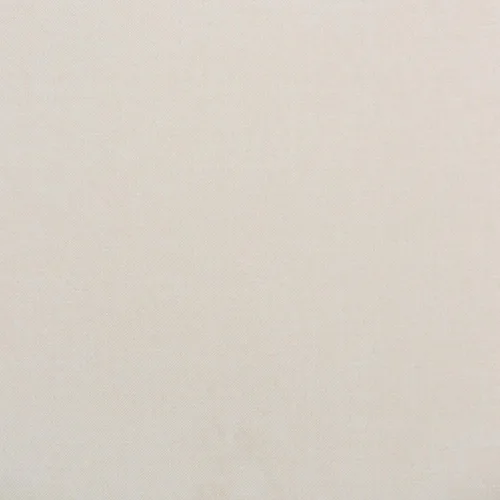 Miniatura 8 de Baxton Studio Dannon - Juego de 2 sillas de comedor, color crema/negro/marrón claro