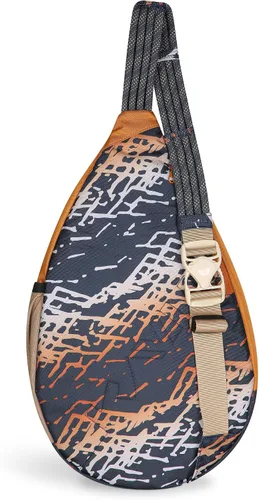 Miniatura 15 de KAVU Paxton Pack, Drift Tide, Paxton Pack