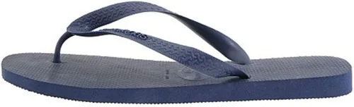Miniatura 6 de Havaianas Hombre parte superior