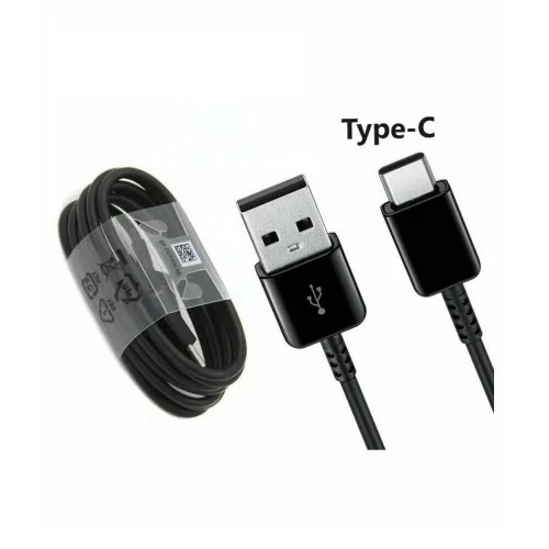 Miniatura 2 de NTQinParts Cable de carga USB C para altavoz inalámbrico portátil NOTABRICK