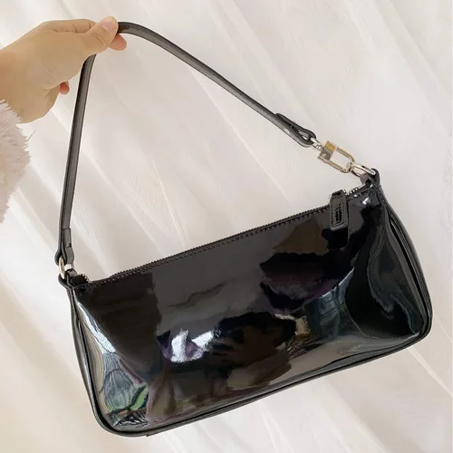 Miniatura 4 de sawakaka Bolso de mano para mujer, bolso de mano para mujer, bolso de mano para mujer, bolso de hombro para fiesta y boda