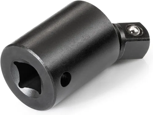 TEKTON Junta universal de impacto de accionamiento de 3/8 pulgadas | SIA12102