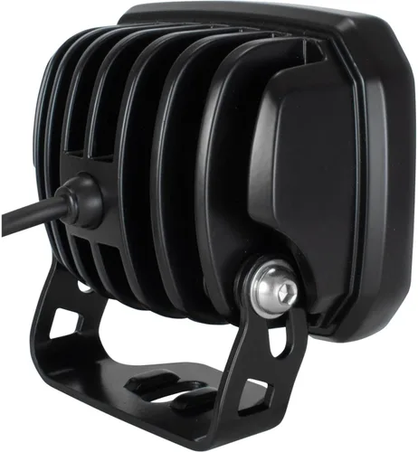 Miniatura 3 de Automotive Vision X Lighting Duralux - Luz de trabajo de 60º LED